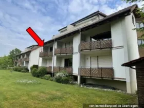 1 - Moradia Apartamento Foreclosures em Überlingen, Alemanha