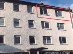 1 - Apartment Foreclosures in Idar-Oberstein-Oberstein, Germany