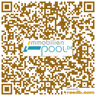 Vivienda Apartamento Idar-Oberstein Subasta / Foreclosure Alemania | QR-CODE ...