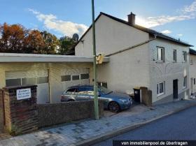 Vrijstaand huis Foreclosures in Kaiserslautern-Kaiserslautern, Germany