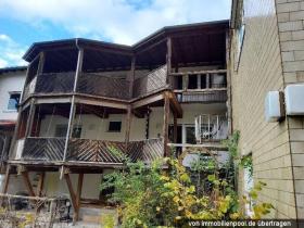 Vivienda unifamiliar Kaiserslautern Subasta / Foreclosure Alemania | 2