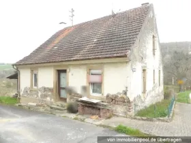 1 - casa unifamiliare Pignoramenti a Einöllen-Kusel, Germania