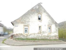 一戸建て アイノレン  ドイツ | 2