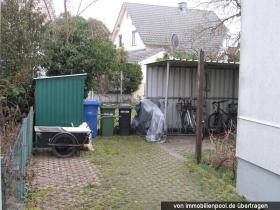 Plat Foreclosures in Haßloch-Landkreis Bad Dürkheim, Germany