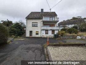 1 - Πολυκατοικία Κατασχέσεις στο Steinebach an der Wied-Westerwaldkreis, Γερμανία 1 - Πολυκατοικία Κατασχέσεις στο Steinebach an der Wied-Westerwaldkreis, Γερμανία