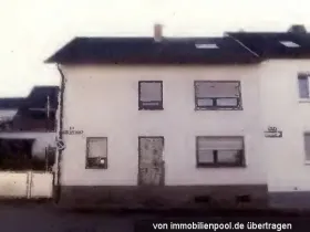 1 - maison individuelle Forclusion à Weilerbach-Kaiserslautern, Allemagne