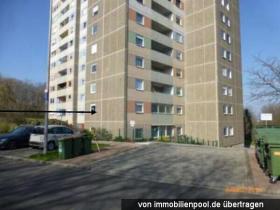 Plat Foreclosures in Mainz-Marienborn, Germany