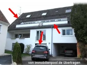 1 - Lapos Elárverezések a  oldalon. Mittelbiberach-Schönenbuch, Németország