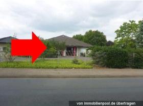 オフィスビル 抵当流れ で ペイネ-パイネ・ケルンシュタット, ドイツ オフィスビル 抵当流れ で ペイネ-パイネ・ケルンシュタット, ドイツ