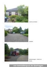 Kontorblokk Peine  Tyskland | Screenshot 2025-09-24 134527