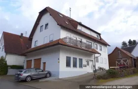 Casa multifamiliar Foreclosures em Sankt Johann-Reutlingen, Alemanha