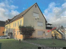 Moradia Apartamento Foreclosures em Bruchsal-Untergrombach, Alemanha Moradia Apartamento Foreclosures em Bruchsal-Untergrombach, Alemanha
