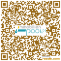 Leiligheter Bruchsal  Tyskland | QR-CODE ...