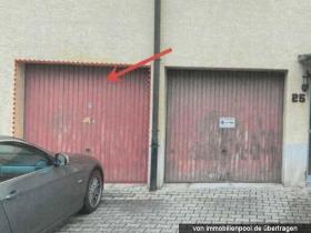 Leiligheter Bruchsal  Tyskland | 4a