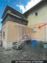 Leiligheter Bruchsal  Tyskland | 5