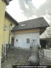 Leiligheter Bruchsal  Tyskland | 6