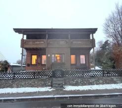 Casa para duas famílias Foreclosures em Tosterglope-Ventschau, Alemanha Casa para duas famílias Foreclosures em Tosterglope-Ventschau, Alemanha