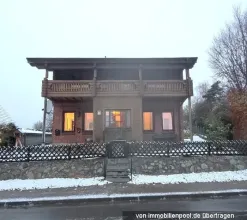 Casa para duas famílias Foreclosures em Tosterglope-Ventschau, Alemanha