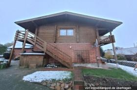 Dom dwurodzinny Tosterglope  Niemcy | 2