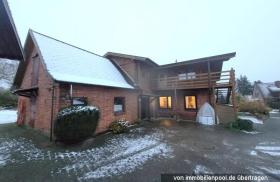 Dom dwurodzinny Tosterglope  Niemcy | 3