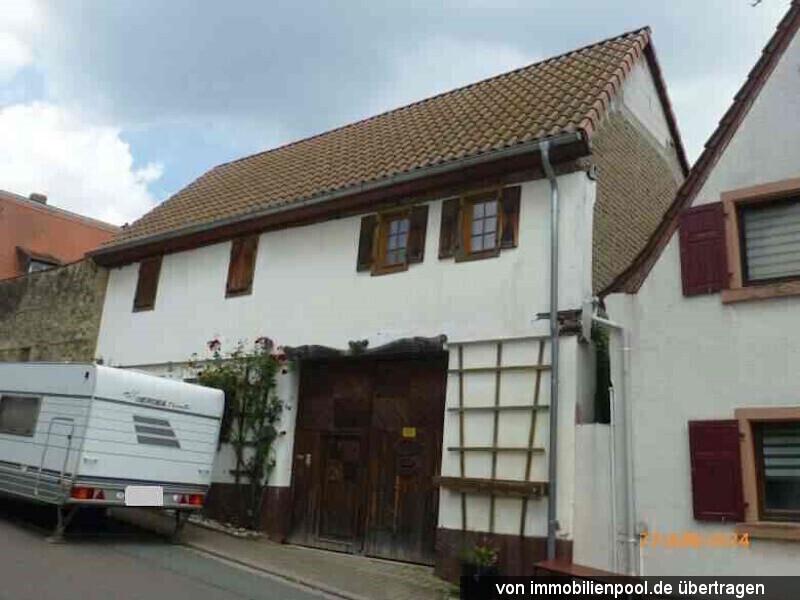 Titelbild Straßenansi