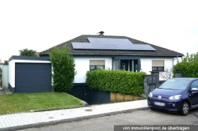 casa isolada Foreclosures em Mosbach-Neckar-Odenwald-Kreis, Alemanha