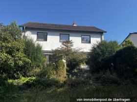 1 - Detached house Foreclosures in Wolfenbüttel-Wolfenbüttel, Germany