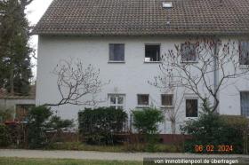 KA_2_K_4823-a - Halfvrijstaande woning Foreclosures in Karlsruhe-Rüppurr, Germany