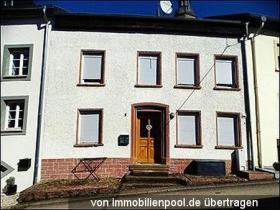 Enebolig Foreclosures i Palzem, Tyskland