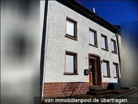 Detached house Palzem Auction / Foreclosure Germany | 2