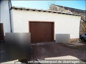 Detached house Palzem Auction / Foreclosure Germany | 3