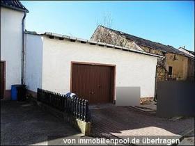 Detached house Palzem Auction / Foreclosure Germany | 4