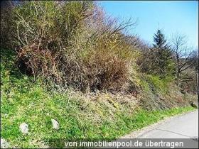 Tomter Foreclosures i Büdlich-Bernkastel-Wittlich, Tyskland