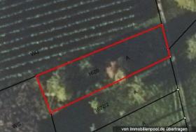 Eiendom land / skogbruk Foreclosures i Offenburg, Tyskland