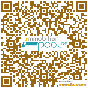 Property Land / erdo"gazdálkodás Offenburg Aukció / Kizárás Németország | QR-CODE ...