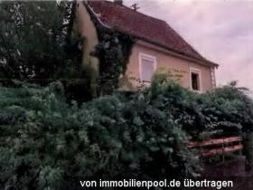 Enebolig Foreclosures i Rieschweiler-Mühlbach, Tyskland