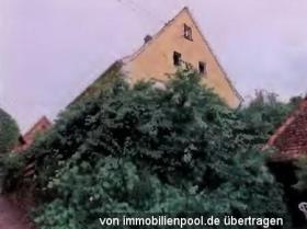 Vivienda unifamiliar Rieschweiler-Mühlbach Subasta / Foreclosure Alemania | 2