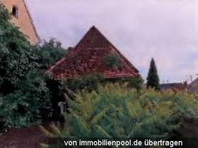 Vivienda unifamiliar Rieschweiler-Mühlbach Subasta / Foreclosure Alemania | 3