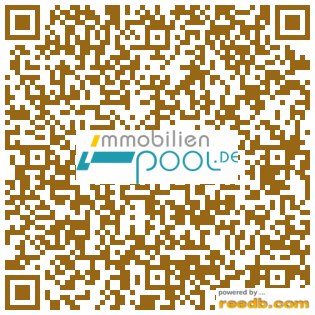 Detached house Rieschweiler-Mühlbach Auction / Foreclosure Germany | QR-CODE ...