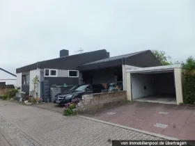Detached house Foreclosures in Zweibrücken, Germany