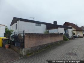 μονοκατοικία Zweibrücken Δημοπρασία / Αποκλεισμός Γερμανία | DSCF0309