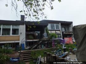 μονοκατοικία Zweibrücken Δημοπρασία / Αποκλεισμός Γερμανία | DSCF0322