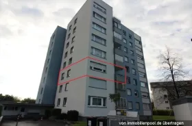 Apartment Foreclosures in Grenzach-Wyhlen-Wyhlen, Germany