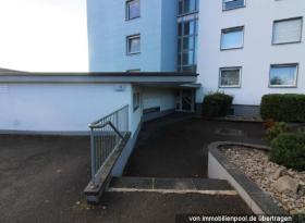 Vivienda Apartamento Grenzach-Wyhlen Subasta / Foreclosure Alemania | 3