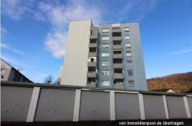 Vivienda Apartamento Grenzach-Wyhlen Subasta / Foreclosure Alemania | 2