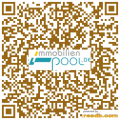 Vivienda Apartamento Grenzach-Wyhlen Subasta / Foreclosure Alemania | QR-CODE ...
