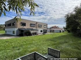 βιομηχανική αίθουσα Eigeltingen Δημοπρασία / Αποκλεισμός Γερμανία | 5