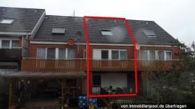 Таунхаусы Штаде Аукцион / выкупа Германия | P1040510