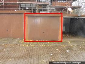 Таунхаусы Штаде Аукцион / выкупа Германия | P1040500