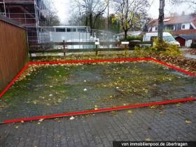 Таунхаусы Штаде Аукцион / выкупа Германия | P1020482